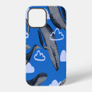 Search for whale background iphone cases Nature