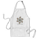 Search for shellfish aprons Oysters