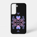 Search for rainbow samsung cases Heart