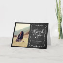 Search for bow photo cards Graduate