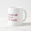 Search for law school mugs Legal