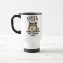 Search for cats travel mugs Cool