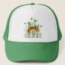 Search for mice hats Cute