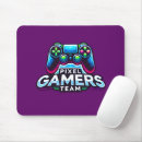 Search for gamers mousepads Retro gaming