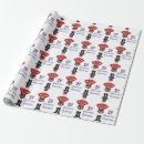 Search for 12 days of christmas wrapping paper Xmas