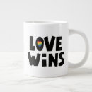 Search for winning mugs Gay