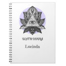 Search for nurse notebooks Doula
