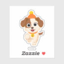 Search for sesame street friends stickers Kids