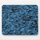Search for blue camo mousepads Abstract