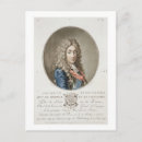 Search for 1751 postcards Antoine