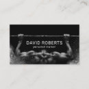Search for bodybuilder business cards Bodybuilding