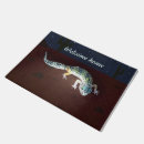 Search for night lizard Animal