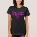 Search for gsm tshirts Trans