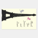 Search for love doves wedding stickers Elegant