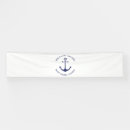 Search for boat wedding signs Anchor
