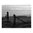 Search for coasts office supplies Landscapes