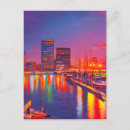 Search for baltimore postcards Architecture