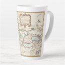 Search for great lakes mugs Vintage