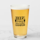 Search for funny for men mugs Party