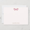 Search for diva thank you cards Glam