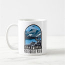 Search for nevada mugs Great basin