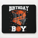 Search for 2nd birthday mousepads Two