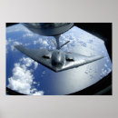 Search for refueling posters Aircraft