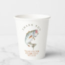 Search for gone fishing Nature