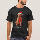 Search for christmas labrador tshirts Dog lover