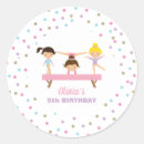 Search for sparkly stars stickers For kids