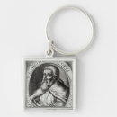 Search for knights templar key rings Mediaeval