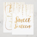 Search for heart strings invitations Pixdezines