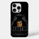 Search for whiskey iphone cases Alcohol
