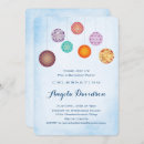 Search for chinese lanterns invitations Paper lantern