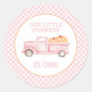 Search for girls trucks stickers For kids