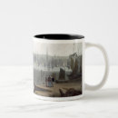 Search for seven seas mugs Daniell