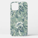 Search for folklore iphone cases Flower