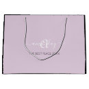 Search for lavender gift bags Bridal shower