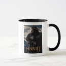 Search for thorin oakenshield mugs Desolation of smaug
