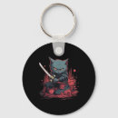 Search for cute ninja key rings Funny