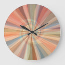 Search for trippy clocks Pattern