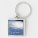 Search for hurricane key rings Photography