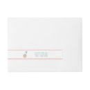 Search for birthday balloon return address labels Girl