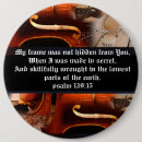 Search for 139 accessories Scripture