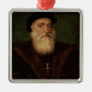 Search for portuguese christmas tree decorations School