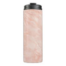 Search for ceramic travel mugs Architecture