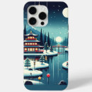 Search for reflection iphone cases Forest