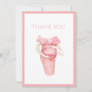 Search for best mummy cards Pink