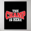 Search for martial arts posters Gym