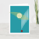 Search for lime note cards Elegant